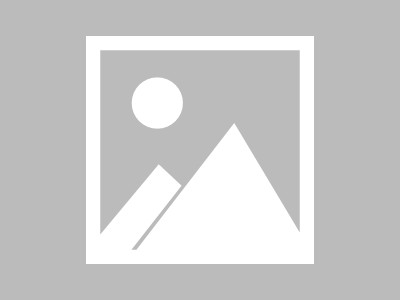 信存科技，智创金融新时代