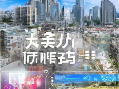 惠水房产信息资讯，解读未来房产市场机遇
