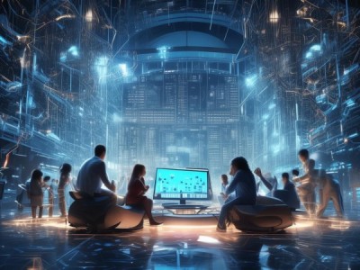 信息与计算科学专业与大数据技术的融合，机遇与挑战