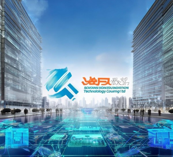 四川新询信息技术咨询有限公司，在数字时代，把握机遇，成就未来