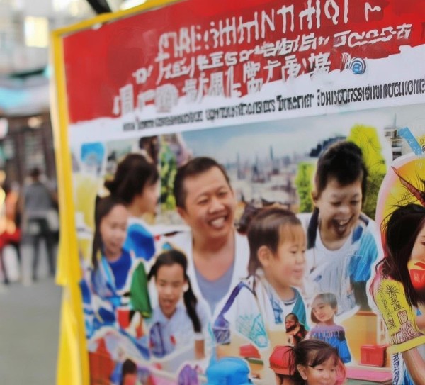 重庆代课信息资讯,家长与教育的双重选择 重庆代课信息资讯,家长与教育的双重选择