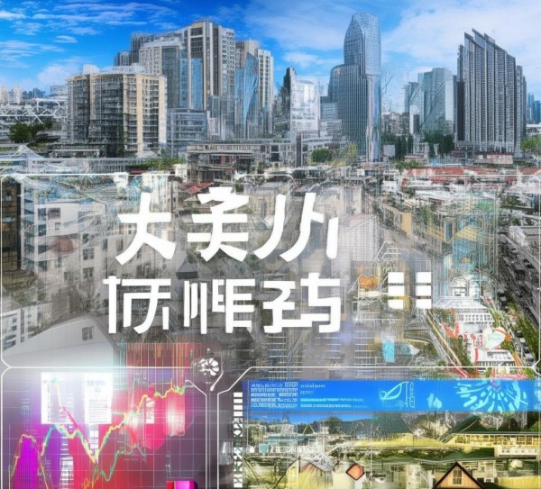 惠水房产信息资讯，解读未来房产市场机遇